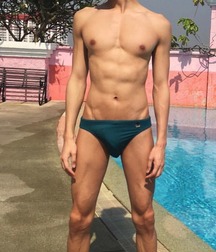 more water boys 5a2d2cf26dca7.jpg