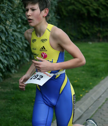 sunday's set 5a2d2d7039389.jpg