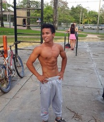 fine boys 5a2df15639391.jpg