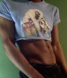 half shirted 5a2ef3a258736.jpg