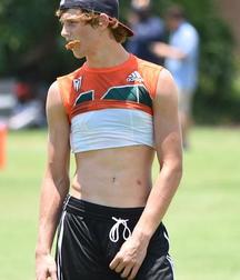 half shirted 5a2ef3a3461ea.jpg