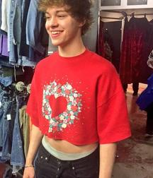 half shirted 5a2ef3a50e10a.jpg