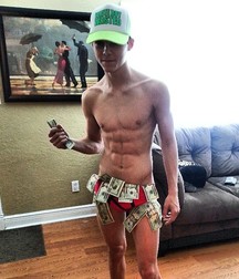 cap boys 2 5a2ef51363c83.jpg