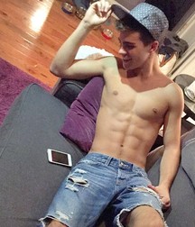 cap boys 2 5a2ef51539894.jpg