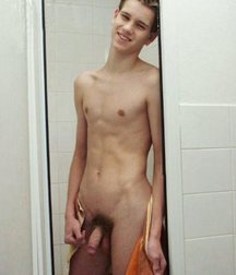 limp but lovely 5a30899c87749.jpg