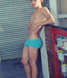 so skimpy 5a308a56c5c47.jpg