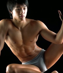 so skimpy 5a308a57db1a4.jpg
