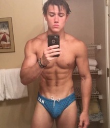 so skimpy 5a308a5fbe054.jpg