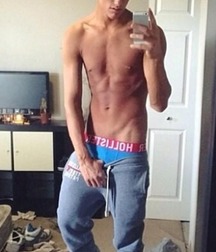 denim dudes 5a308bc6edc06.jpg