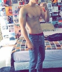 denim dudes 5a308bc7ce9f5.jpg