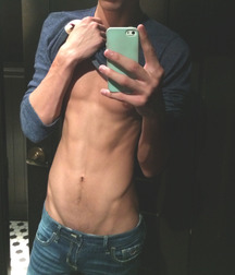 denim dudes 5a308bc919d77.jpg