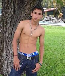 denim dudes 5a308bca3e560.jpg