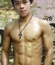 denim dudes 5a308bcb2f547.jpg