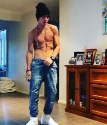 denim dudes 5a308bcc7d80e.jpg