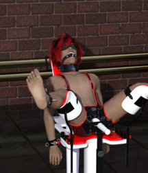 hump day 5a31d1f347484.png