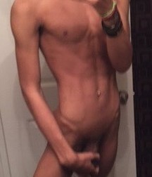 hump day 5a31d1f5568cd.jpg