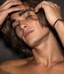 long haired beauty 5a33d534d9d7f.jpg