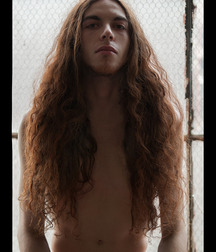 long haired beauty 5a33d5364a6c8.jpg