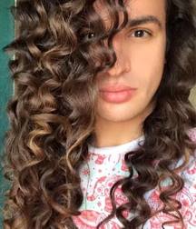 long haired beauty 5a33d5385db32.jpg