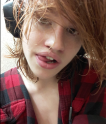 long haired beauty 5a33d53a7e03c.png