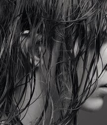 long haired beauty 5a33d53bd9e51.jpg