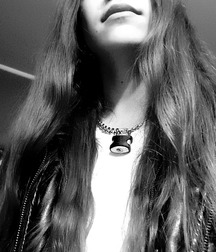 long haired beauty 5a33d53e06bf2.jpg