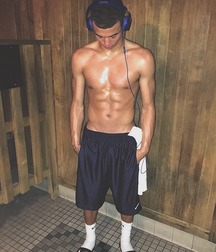 fit twinkies 5a35c1d7ba1d2.jpg