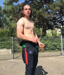 fit twinkies 5a35c1da6e56f.jpg