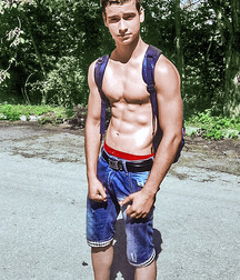 fit twinkies 5a35c1ddc41c7.jpg