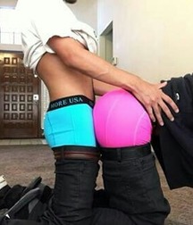 fit twinkies 5a35c1e3de4e2.jpg