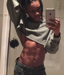 half shirt hotties 5a3659823e943.jpg