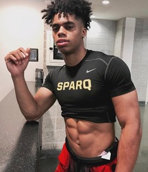 half shirt hotties 5a3659878dd72.jpg