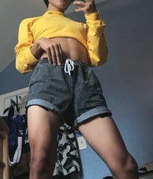 half shirt hotties 5a36598b53c8c.jpg