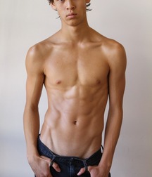 v cuts 5a372c6c27dd8.jpg