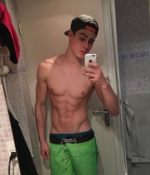 v cuts 5a372c729a50b.jpg