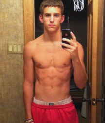 pec pix 5a390f56edcd1.jpg
