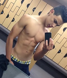 pec pix 5a390f598460f.jpg