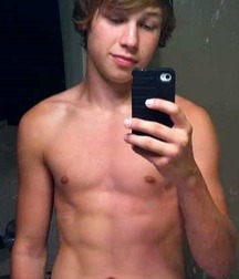 pec pix 5a390f5a4b8f9.jpg
