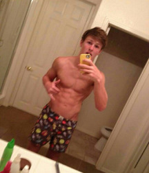 pec pix 5a390f5cced20.jpg