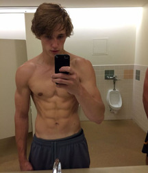 pec pix 5a390f5d9e60a.jpg