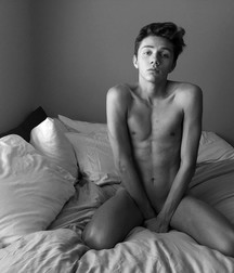 monochrome man candy 5a3ac8a58682c.jpg