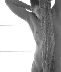 monochrome man candy 5a3ac8ad298f4.jpg