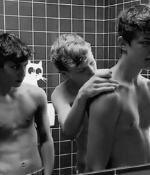 guys with guys 5a3ac8feb4636.jpg