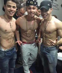 guys with guys 5a3ac90533a2a.jpg