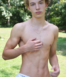 barechested beauty 5a3c34076f940.png