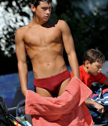 bikini bottom boys 4 5a42f22901c1f.jpg