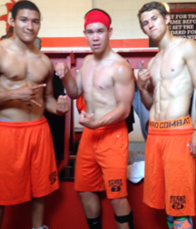 sporty goods 2 5a43e22ad087d.png