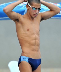 sporty goods 2 5a43e23e1a1cb.jpg
