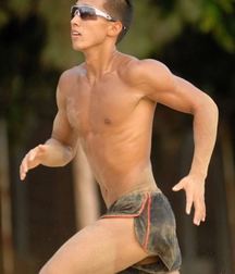 sporty goods 2 5a43e2461adee.jpg