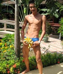 cuties 3 5a48d06eb13a3.jpg